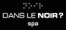 Le SPA dans le Noir