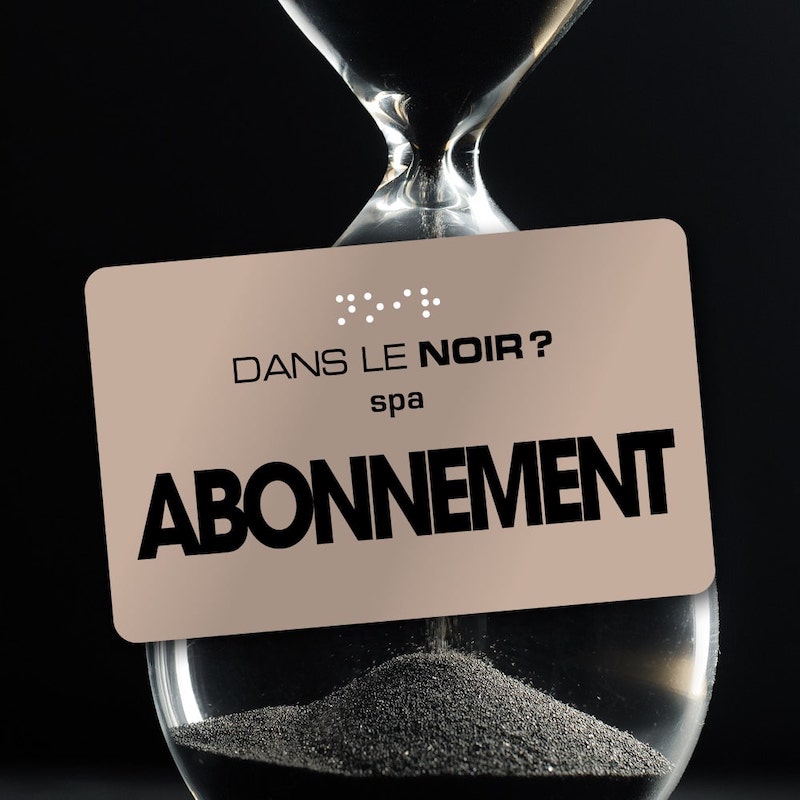 abonement spa soin et massage