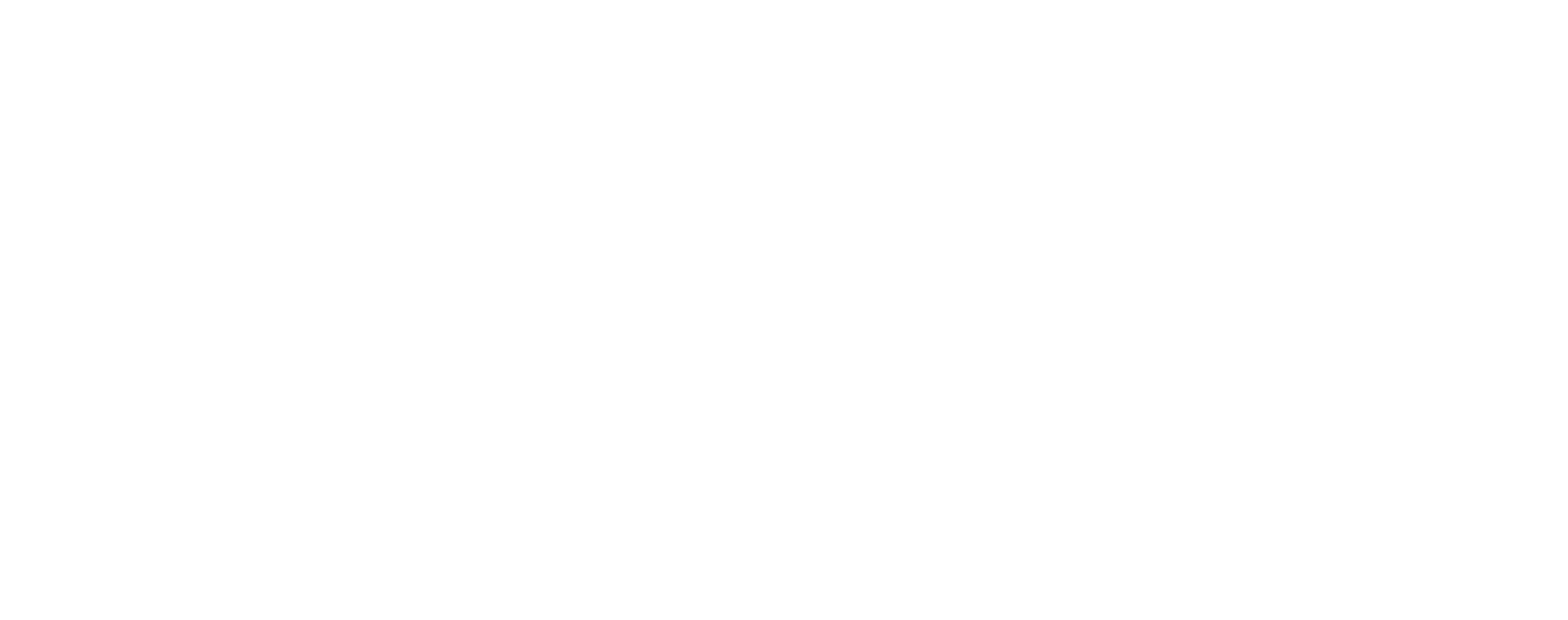 Le SPA dans le Noir